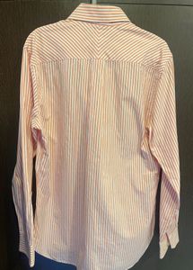 Tommy Hilfiger Striped Shirt