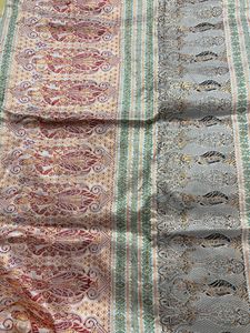 Pure Silk Saree for Sale