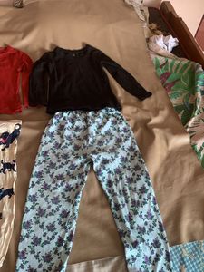 Girls Daily Use Dresses