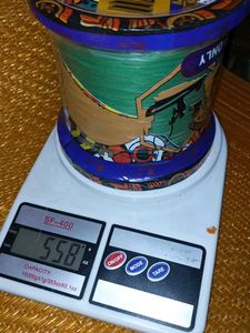 Premium quality Dark Green Cup