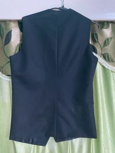 Blazer Pack Of 2