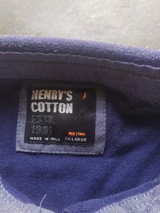 Polo T Shirt For Men