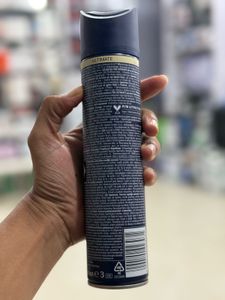 Taft Hair Spray 5+ Ultimate Hold 250ml