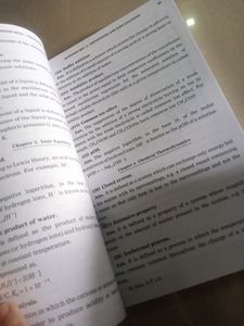 Chemistry Maharashtra Board Question Sets