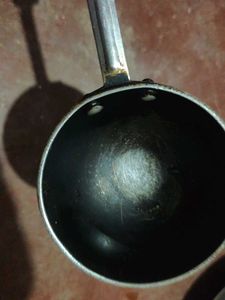 Small Cooking Ladle