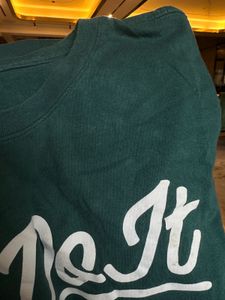 NIKE Women’s Tshirt