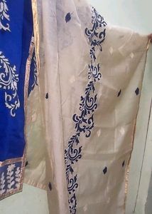 Women&#39;s Daily Wear