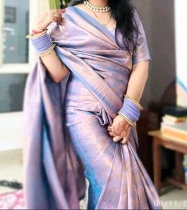 Banarasi Silk Sarees