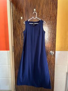 34 bust Here&amp;Now 2 piece midi dress