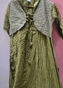 Combo KURTA