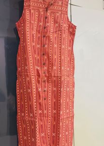Anouk Kurta