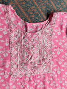 Kurta set 😌💓