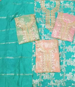 Karwa Chauth Special Sale