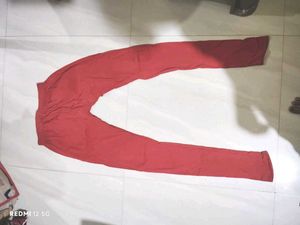 Legging