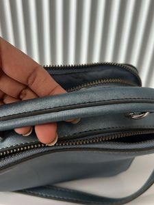 Accessories Sling Bag 💼