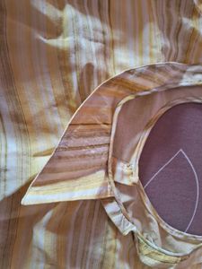 2pc Blouse Combo