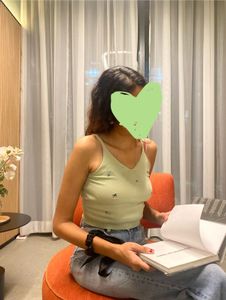 pinteresty pastel green top