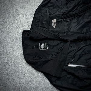 The North Face Hyvent Series