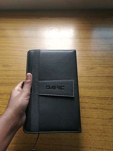 Dapic Brand Ki Usb Keypad Short One