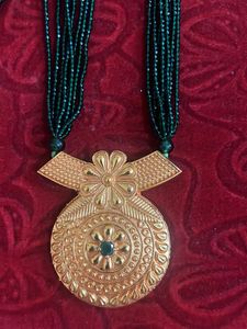 Pahadi Jewellery