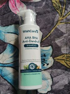 WishCare combo offer 🎊