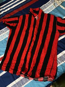 Handsome Looking Shirt