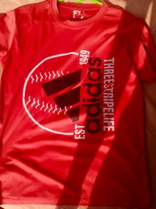 SPORTS WEAR FOR MEN(SIZE-M)