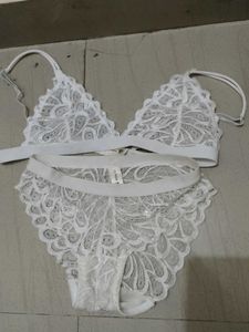 Lingerie