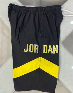 Jordan XXL Shorts SALE