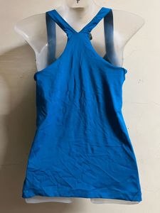 Reebok Active Tank Top