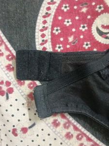 Jockey Bra