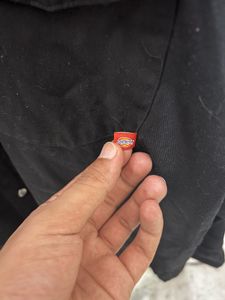 Dickies Shirt