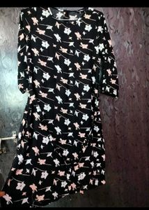 4 🥳Stylish Kurta Collection