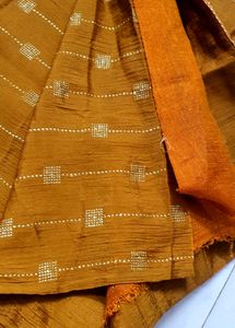 Saree🥻