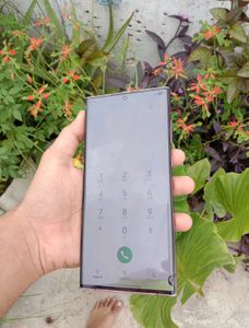 Samsung for sell