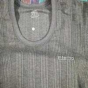 Men&#39;s Thermal Set + Gift 🎁