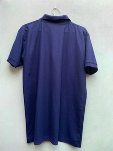 Armani Exchange vintage Polo Shirt