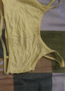 Bra