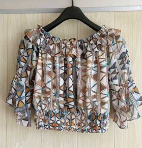 Classy Indo Western Co Ord Set For Women