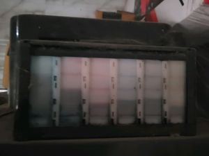 Epson L850 Printer