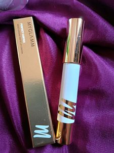 Myglamm Lipcryon- Carnation