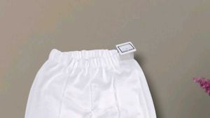 F@85 Size-30 (Sale) Latest Ladies high waist Jeans