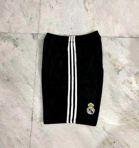 Manchester United 2008 Final Moscow Jersey &amp; Short