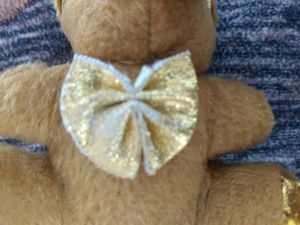 Soft Toys