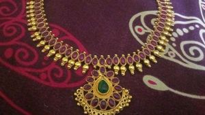 Its Now One No Baring And  Fixed  Price