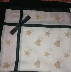 ✅Branded Stole &amp; Hijab For Women&#39;s 😘