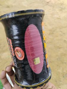 Kanch Sa Included Please  Manjha 🥶 Used Carefully