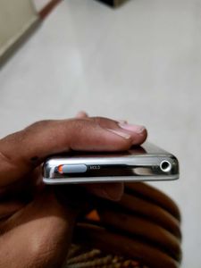 Apple Ipod 30gb