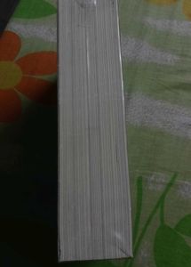 Hunting Adeline By H G CARLTON