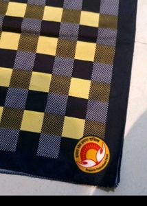 Very Soft Stole Length 60 Inch